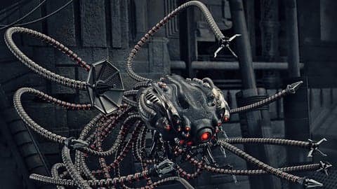 Deep Reinforcement Learning using python 2025